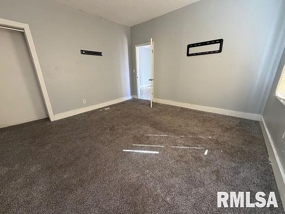 4th image of 1617 E Matheny Ave