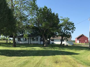 397771 W 1030th Rd, Dewey, OK 74029