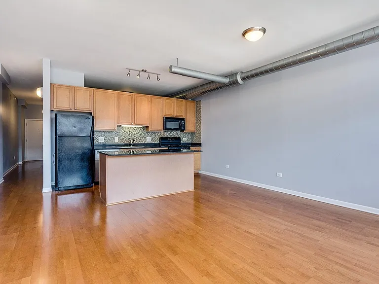 1200 W Monroe St #415 — Photo 4