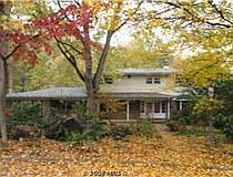 2nd image of 122 Swanhill Ct