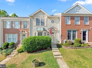 8008 Brightfield Rd, Ellicott City, MD 21043