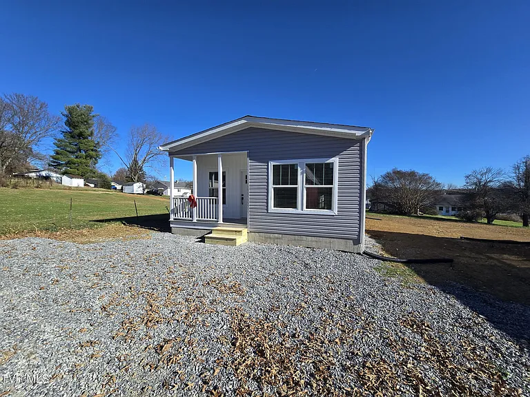 2208 Oak St — Photo 21