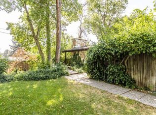 4622 S Russell St, Salt Lake City, UT 84117