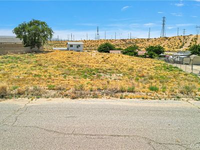0 Prenda St #38, Victorville, CA, 92394