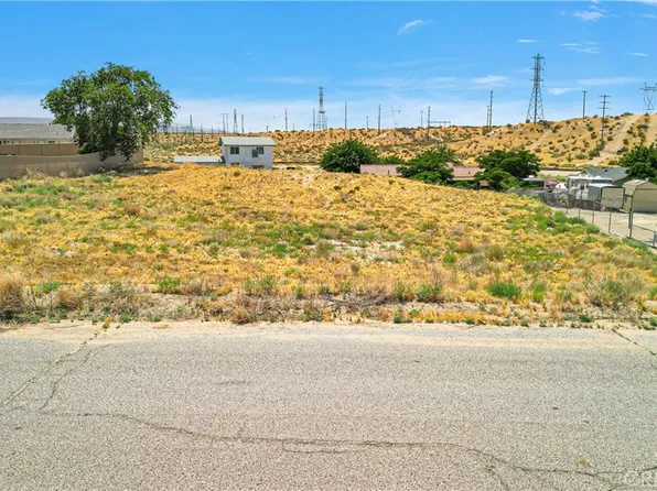 0 Prenda St #38, Victorville, CA 92394