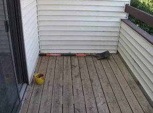 2312 Valleyhigh Dr NW #F208, Rochester, MN 55901