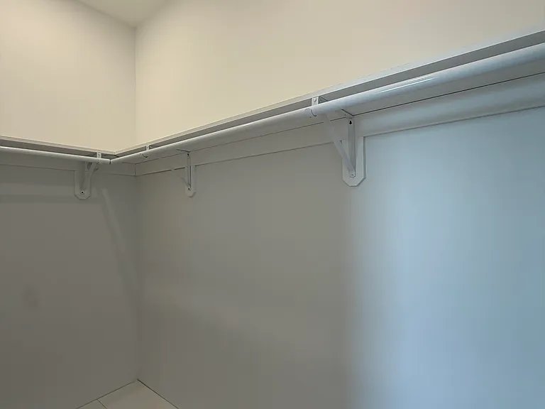 1221 New York Ave #4 — Photo 20