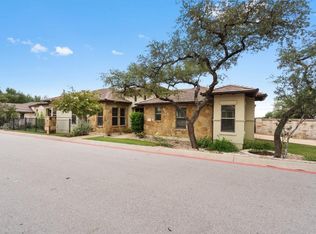 5303 Patagonia Pass, Bee Cave, TX 78738