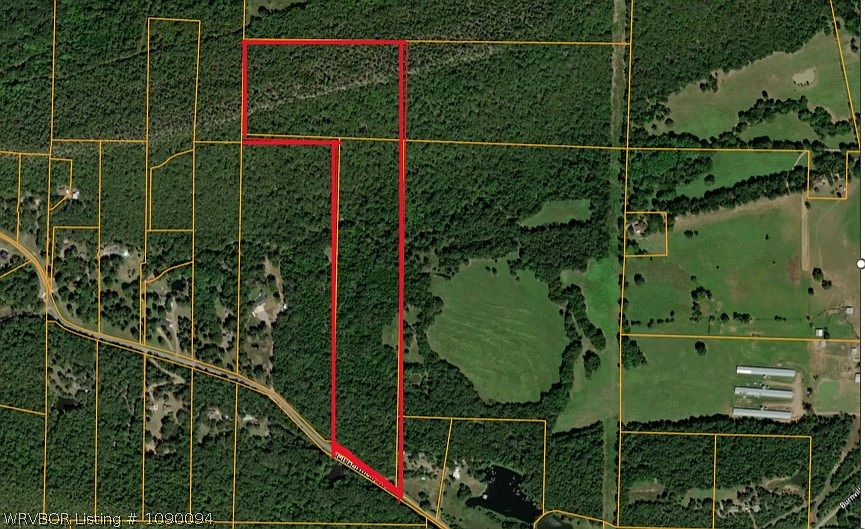 1st image of 2400 Mount Harmony Rd