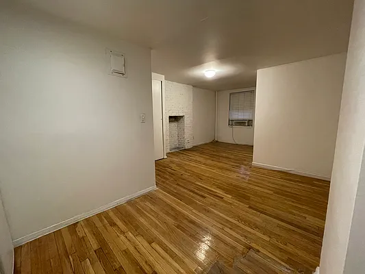 Rented by Nest Seekers International | media 6