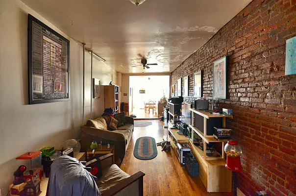 Rented by Swythe, Inc. | media 13