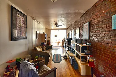 Rented by Swythe, Inc.