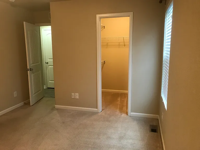 1819 Gemini Ct — Photo 13