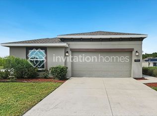 4101 Bull St, Saint Cloud, FL 34772