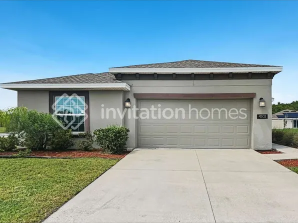 4101 Bull St, Saint Cloud, FL 34772