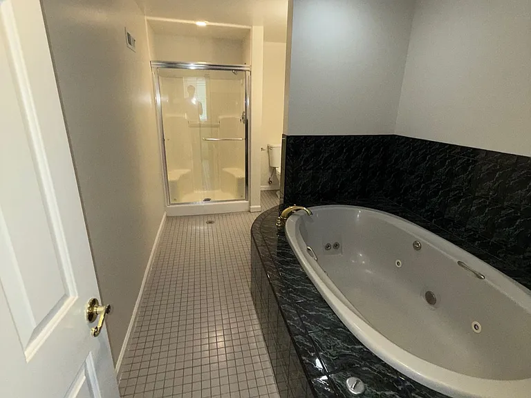 Charbern Inn — Photo 7