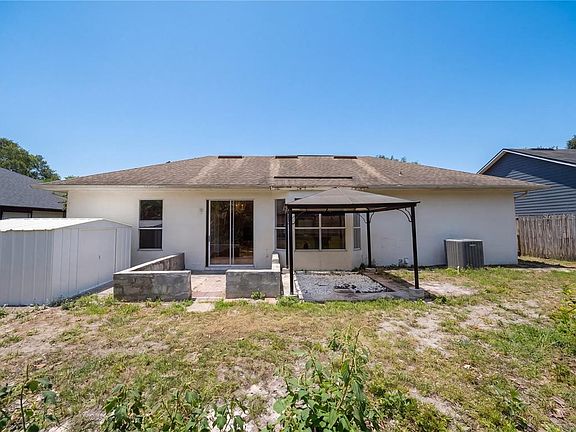 5th image of 5263 CLARION OAKS DRIVE