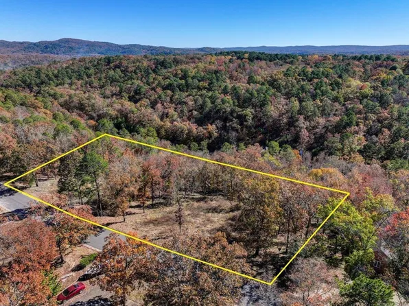 0 Ravenwood Pl, Hot Springs National Park, AR 71901
