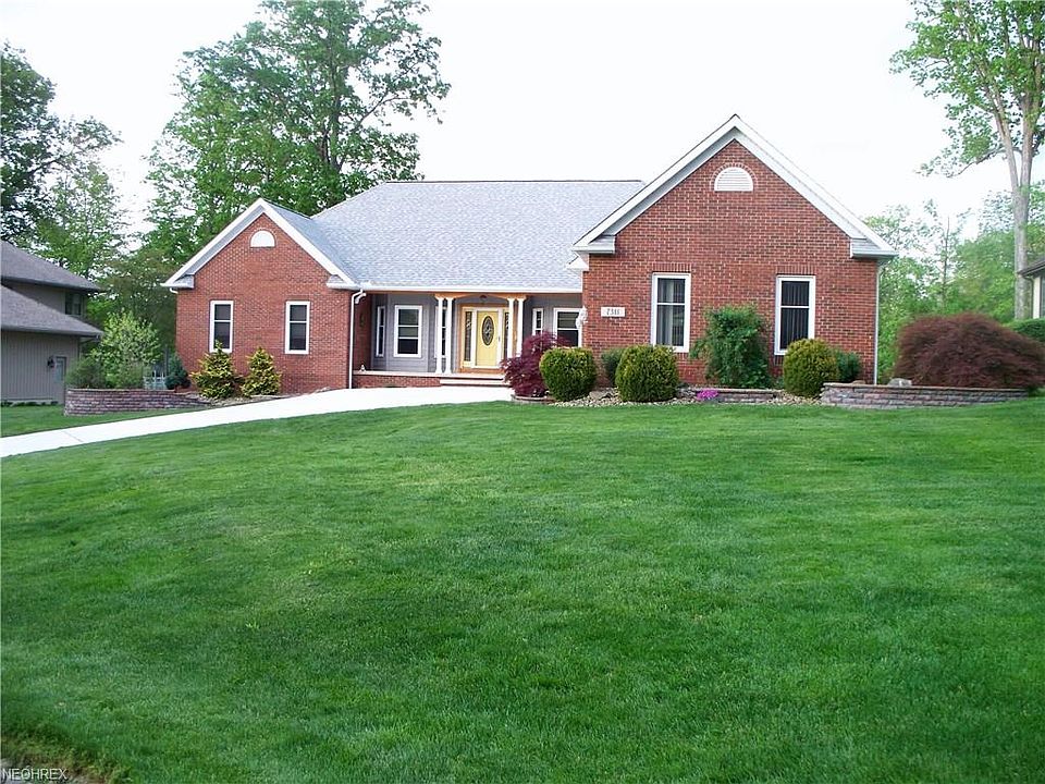 1st image of 7311 Mountain Quail Pl