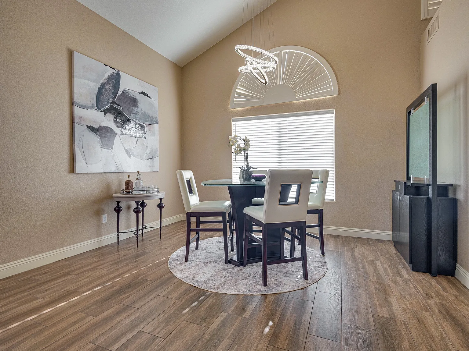 Frisco Bay Cir, Las Vegas — Photo 4