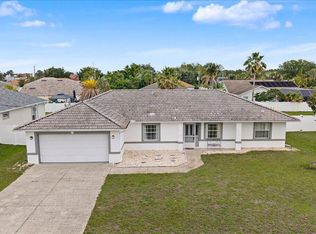 7 Fifer Ln, Palm Coast, FL 32137