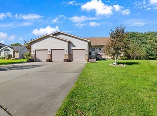 2800 Goldfinch St, Portage, IN 46368