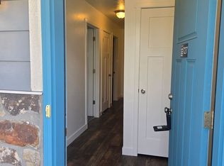 729 E 125 N, Vineyard, UT 84059