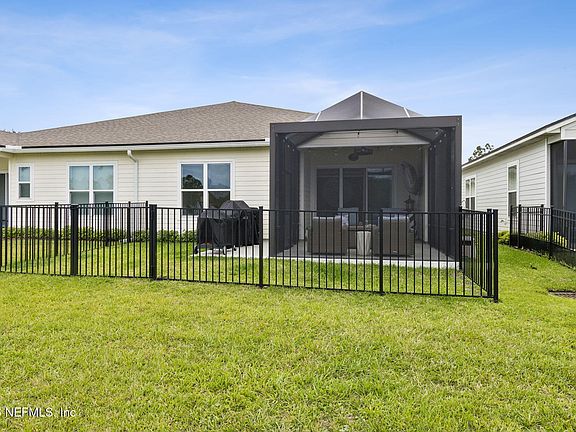 4th image of 4551 SUN GARDEN Drive