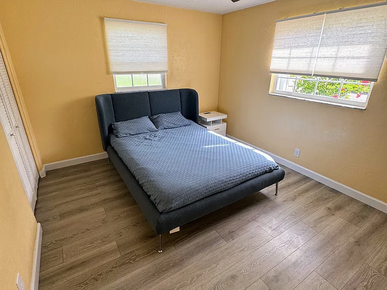 1 Holly Cir — Photo 17