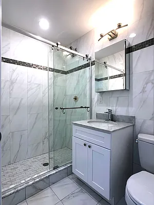 Rented by Compass | media 10