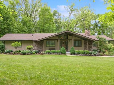 6187 W Us Route 22 #&-3, Wilmington, OH, 45177