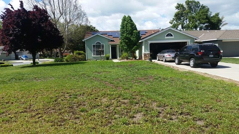 1st image of 2070 Evelyns Dr