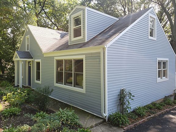 2nd image of 26361 W Bond Ave