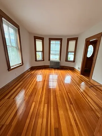 2 bed, 1250 sqft, $2,800 — Photo 2