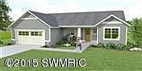 1st image of 5689 Scotsglen Ct SE