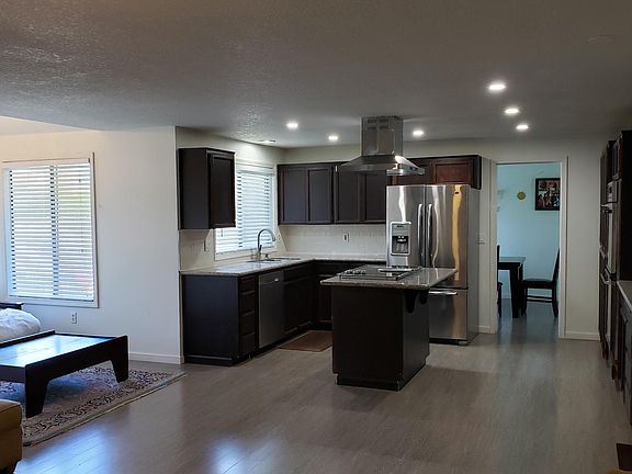 3rd image of 9006 NW 20th Ave