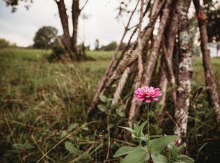 51 Moore Ranch Rd, Taylorsville, GA 30178