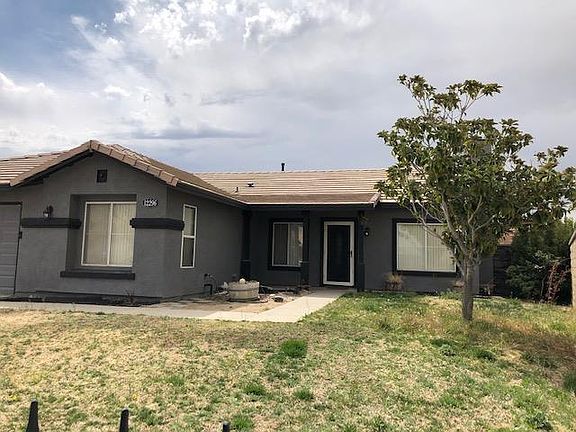 2nd image of 12296 Pico Ct