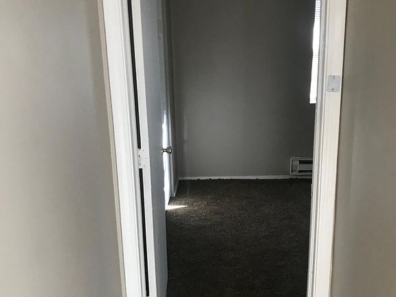4th image of 1312 Fillmore Cir