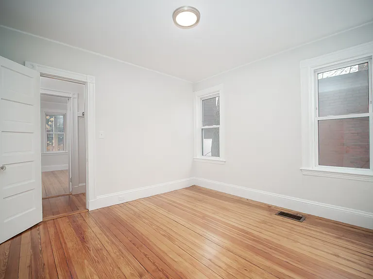 354 Beacon St #2 — Photo 41