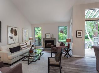 175 Sherland Ave, Mountain View, CA 94043