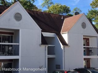 1538 Virginia Ave APT 2, Charlottesville, VA 22903