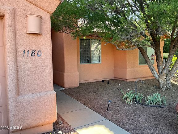 2nd image of 1180 S Vista Grande Drive