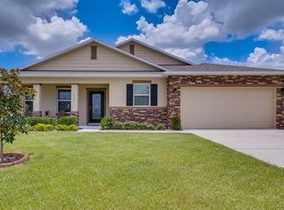 1937 Dunn Cove Dr, Apopka, FL 32703