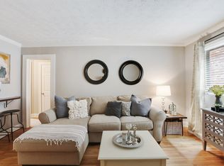 343 8th St NE, Atlanta, GA 30309