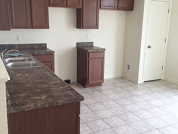 2nd image of 11418 Congaree Way
