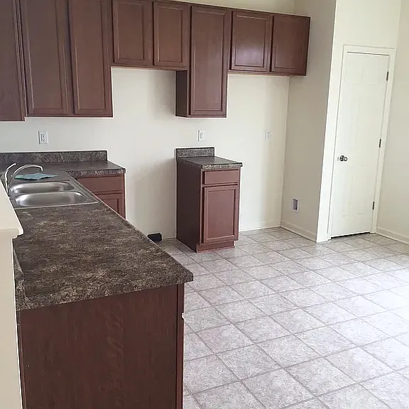 11418 Congaree Way — Photo 2