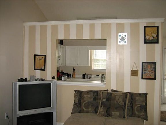 pass through window from kitchen to family