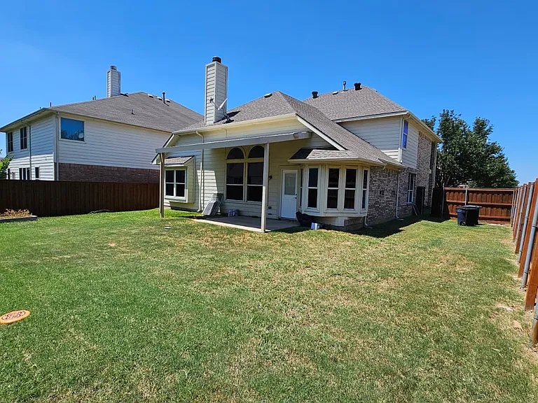 5236 Hilcroft Rd — Photo 24