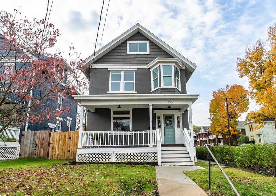 1st image of 1905 Waverly Ave
